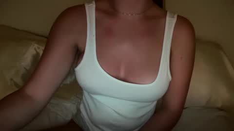 Snapshot of 66james90210 chatting on November 2025 05:40:02 AM Jameson online show from November 2025 05:40:02 AM