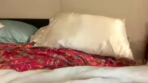 Snapshot of 66james90210 chatting on December 2025 06:30:02 AM Jameson online show from December 2025 06:30:02 AM