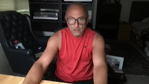 daddy vegas  for single women and couples here online show from June 2026 01:09:02 PM