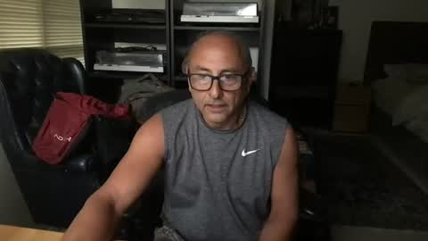 daddy vegas  for single women and couples here online show from June 2026 02:54:02 PM