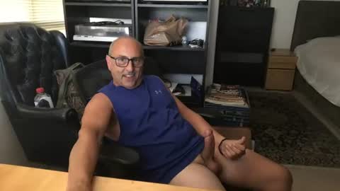 daddy vegas  for single women and couples here online show from June 2026 08:44:01 PM