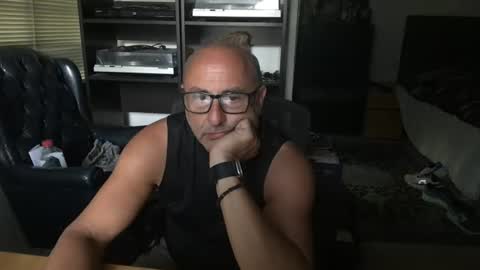 daddy vegas  for single women and couples here online show from July 2026 02:15:02 AM