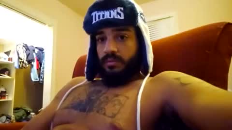 6969bussinnutz6969 online show from November 2025 02:01:02 AM