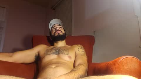 6969bussinnutz6969 online show from January 2026 02:58:02 AM