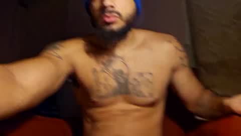 6969bussinnutz6969 online show from February 2026 08:24:02 AM