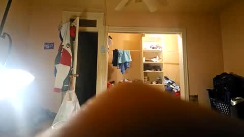 6969bussinnutz6969 online show from March 2026 12:48:02 AM