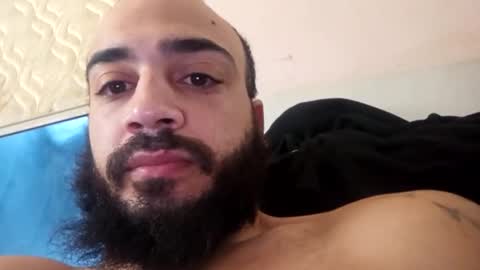 6969bussinnutz6969 online show from April 2026 05:40:01 PM