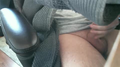 Snapshot of 6969jm chatting on December 2024 04:31:01 PM 6969jm online show from December 2024 04:31:01 PM