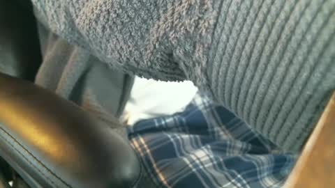 Snapshot of 6969jm chatting on December 2024 04:21:02 PM 6969jm online show from December 2024 04:21:02 PM