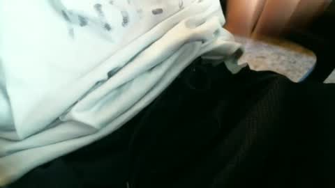 Snapshot of 6969jm chatting on September 2025 05:14:01 PM 6969jm online show from September 2025 05:14:01 PM