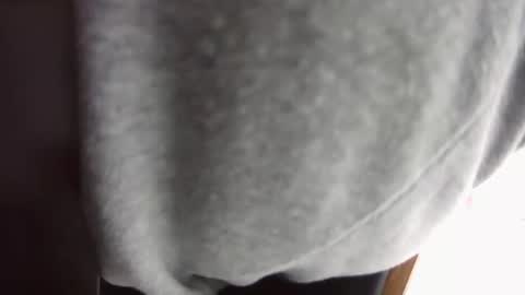 6969rob online show from November 2025 01:11:02 PM