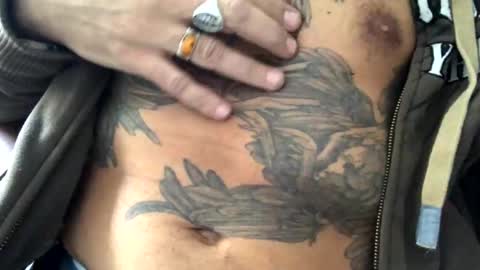 6990fiko online show from December 2024 12:02:01 PM