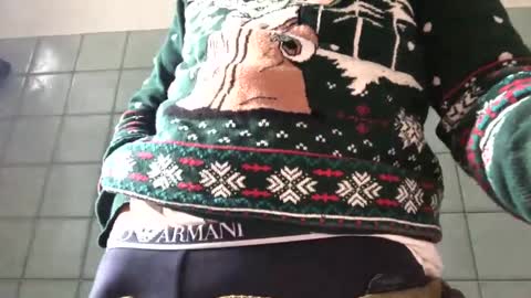 6990fiko online show from December 2024 02:45:01 PM