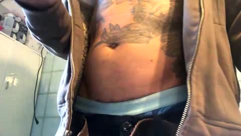 6990fiko online show from January 2025 10:39:02 AM