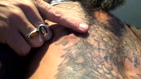 6990fiko online show from January 2025 11:56:02 AM