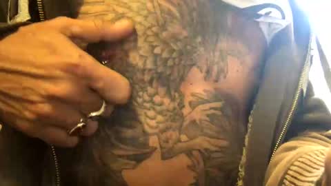 6990fiko online show from January 2025 08:54:01 AM