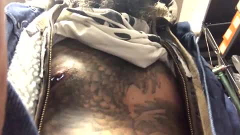 6990fiko online show from January 2025 02:07:01 PM