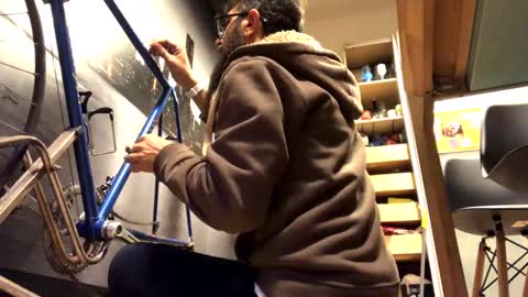 6990fiko online show from February 2025 10:43:02 PM