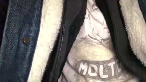 6990fiko online show from March 2025 10:07:02 AM