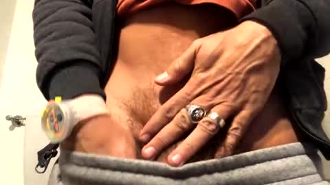 6990fiko online show from January 2026 08:17:02 AM