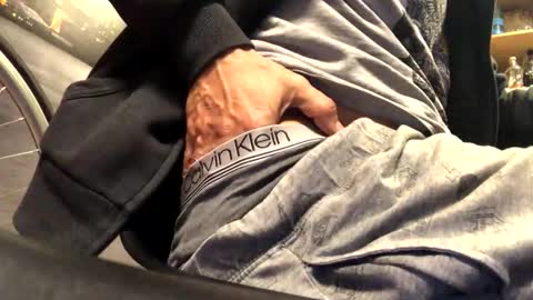 6990fiko online show from March 2026 11:00:02 PM