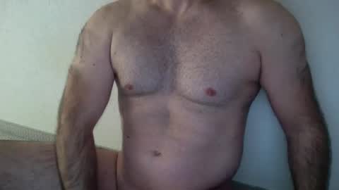 69___pas online show from January 2025 11:46:01 AM