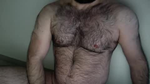 69___pas online show from March 2025 02:30:02 PM