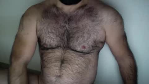 69___pas online show from November 2025 11:43:02 AM