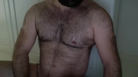 69___pas online show from April 2026 11:26:01 AM