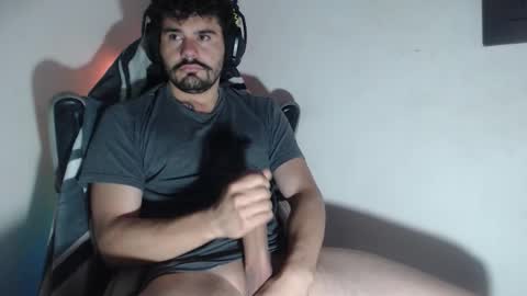 Nathan online show from October 2025 11:00:02 AM