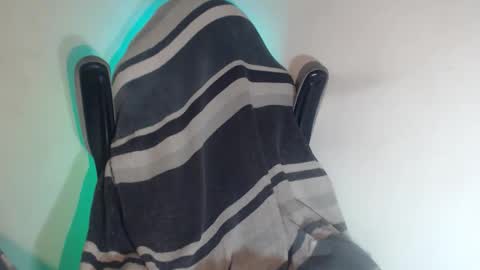 Nathan online show from February 2026 05:06:02 PM