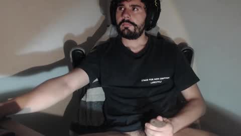 Nathan online show from February 2026 09:02:01 AM