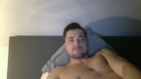 Snapshot of 69baby69baby chatting on December 2024 02:24:02 PM 69baby69baby online show from December 2024 02:24:02 PM