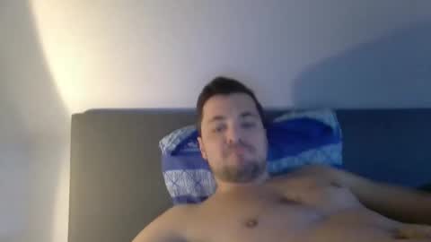Snapshot of 69baby69baby chatting on December 2024 02:12:01 PM 69baby69baby online show from December 2024 02:12:01 PM