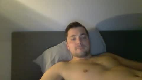 Snapshot of 69baby69baby chatting on January 2025 03:03:01 PM 69baby69baby online show from January 2025 03:03:01 PM