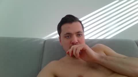 Snapshot of 69baby69baby chatting on February 2025 10:47:02 AM 69baby69baby online show from February 2025 10:47:02 AM
