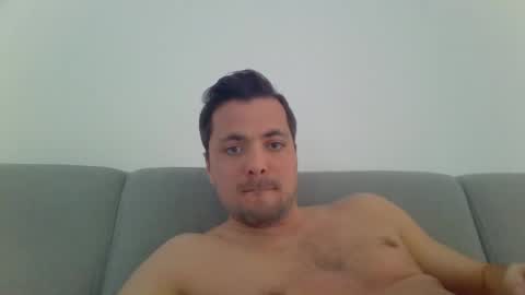 Snapshot of 69baby69baby chatting on March 2025 01:51:01 PM 69baby69baby online show from March 2025 01:51:01 PM