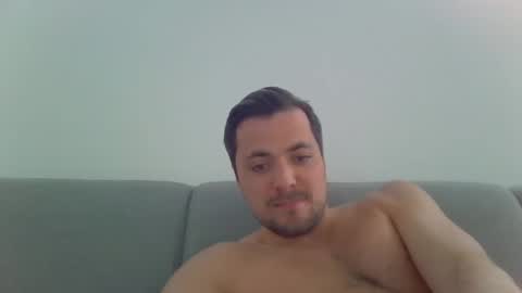 Snapshot of 69baby69baby chatting on March 2025 11:42:02 AM 69baby69baby online show from March 2025 11:42:02 AM