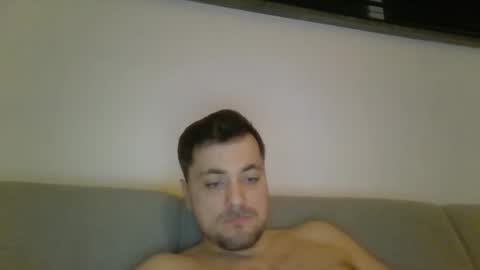 Snapshot of 69baby69baby chatting on February 2026 06:41:02 PM 69baby69baby online show from February 2026 06:41:02 PM