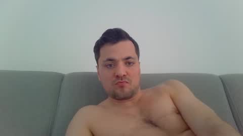 Snapshot of 69baby69baby chatting on March 2026 11:36:01 AM 69baby69baby online show from March 2026 11:36:01 AM