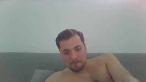 Snapshot of 69baby69baby chatting on March 2026 01:28:02 PM 69baby69baby online show from March 2026 01:28:02 PM