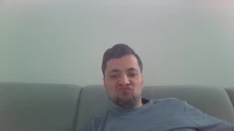 Snapshot of 69baby69baby chatting on March 2026 02:01:02 PM 69baby69baby online show from March 2026 02:01:02 PM