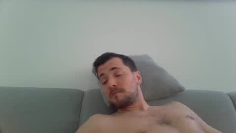 Snapshot of 69baby69baby chatting on March 2026 11:36:01 AM 69baby69baby online show from March 2026 11:36:01 AM
