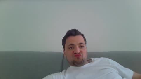 Snapshot of 69baby69baby chatting on March 2026 01:48:02 PM 69baby69baby online show from March 2026 01:48:02 PM