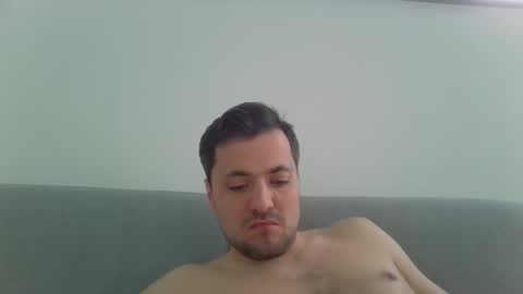 Snapshot of 69baby69baby chatting on March 2026 12:43:02 PM 69baby69baby online show from March 2026 12:43:02 PM