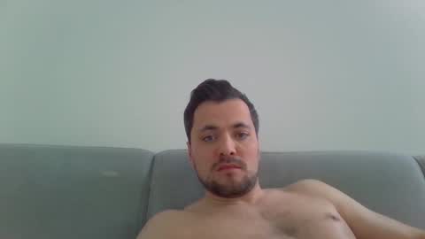 Snapshot of 69baby69baby chatting on March 2026 11:55:02 AM 69baby69baby online show from March 2026 11:55:02 AM