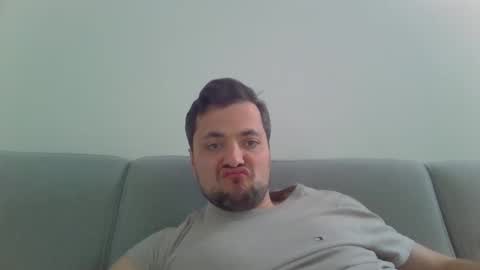 Snapshot of 69baby69baby chatting on April 2026 12:47:02 PM 69baby69baby online show from April 2026 12:47:02 PM