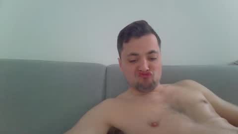 Snapshot of 69baby69baby chatting on April 2026 11:08:01 AM 69baby69baby online show from April 2026 11:08:01 AM