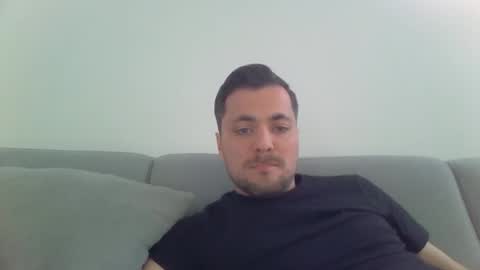 Snapshot of 69baby69baby chatting on April 2026 01:27:02 PM 69baby69baby online show from April 2026 01:27:02 PM