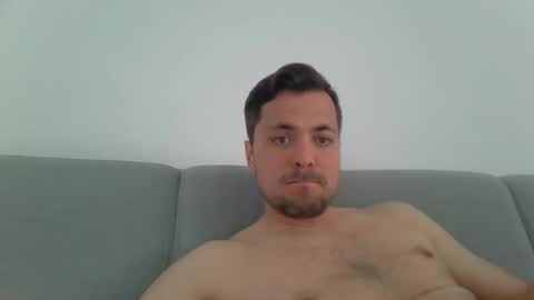Snapshot of 69baby69baby chatting on April 2026 01:02:01 PM 69baby69baby online show from April 2026 01:02:01 PM